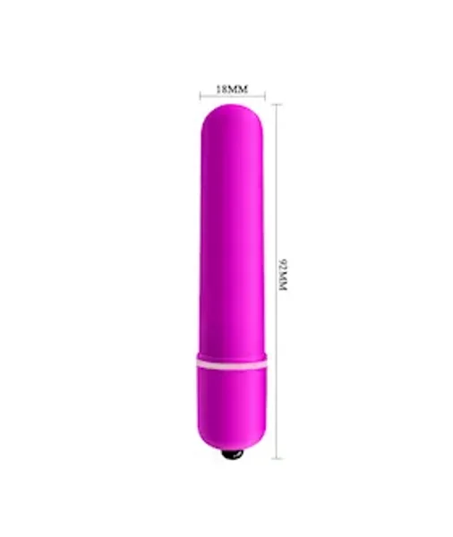 Magicx10 Bullet Vibe — image 5 of 8