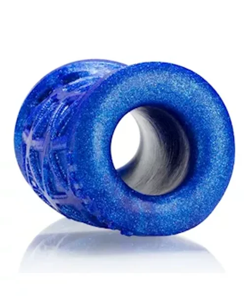 Morph Ballstretcher - O/s — image 3 of 4