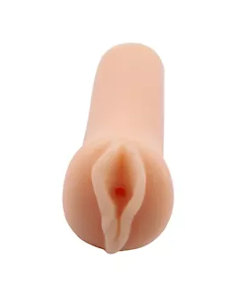 Maddy's Kitty Vagina Stroker — image 3 of 4