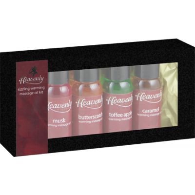 Candy Kit