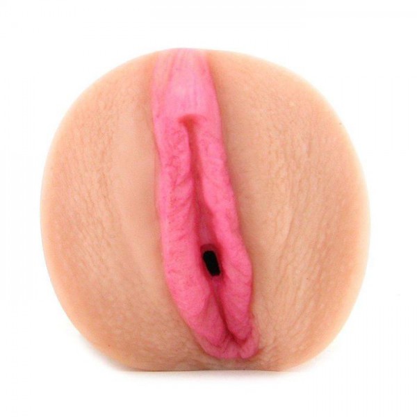 All Star Porn Stars Andy San Dimas UR3 Pocket Pussy Masturbator