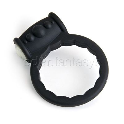 Ophoria V Ring 5