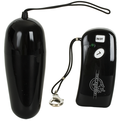 Wireless Wonder
