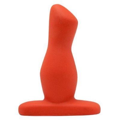Bum Buddies Rear End Rapture Beginner