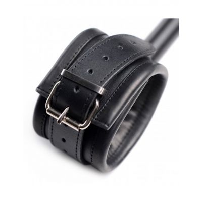 Master Series Deluxe Wrist and Ankle Spreader Bar