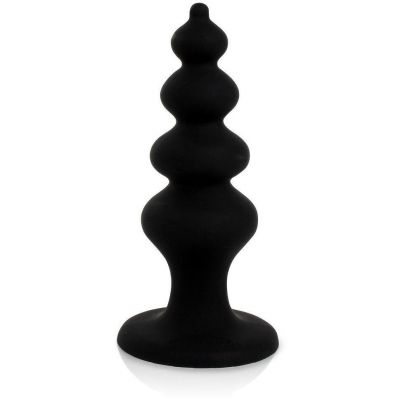 Malesation Waist Butt Plug