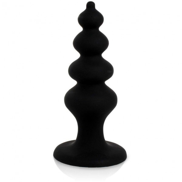 Malesation Waist Butt Plug