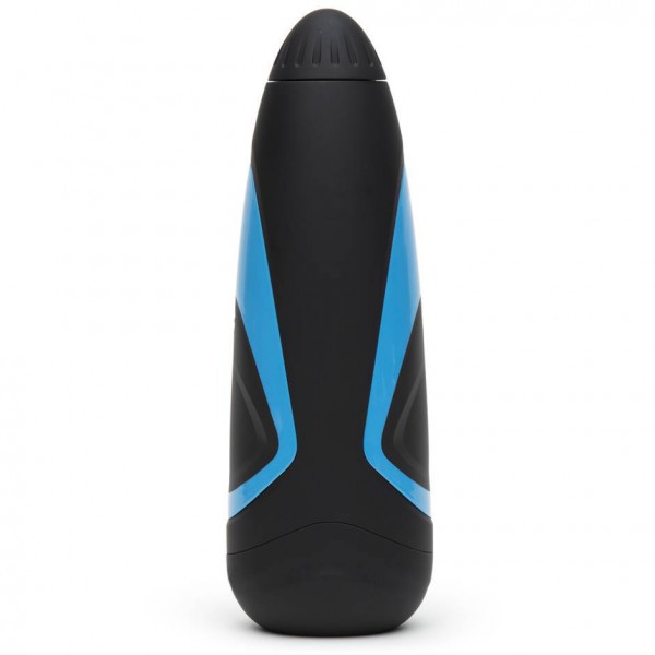 Satisfyer Men - Pressure Wave Masturbator