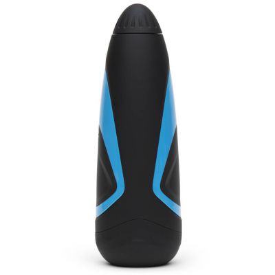 Satisfyer Men Pressure Wave Masturbator