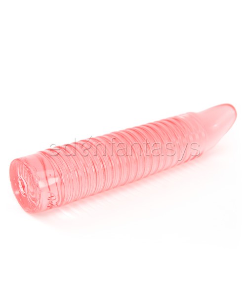 Malezia G-spot — image 4 of 5
