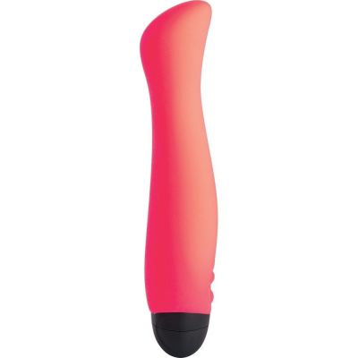 Fun Factory Gigolino G Spot Vibrator