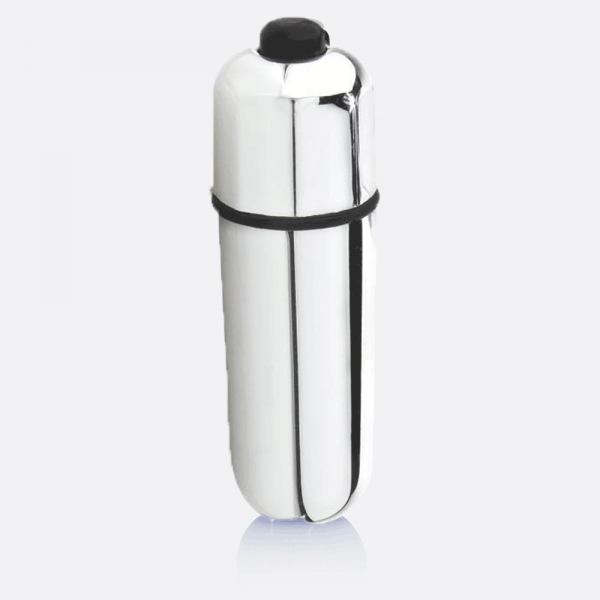 Screaming O Bullet 1-speed