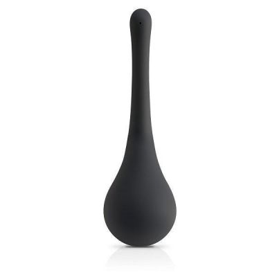 Fetish Fantasy Elite Douche Enema Bulb