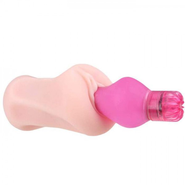 Easy Grip Masturbator