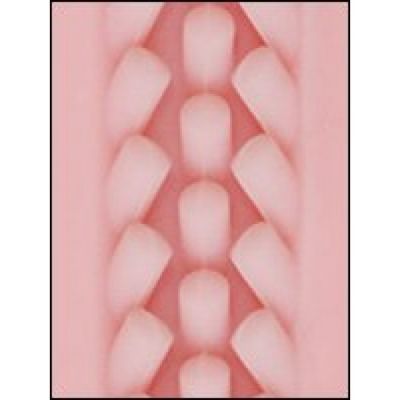 Vibro Fleshlight Pink Lady
