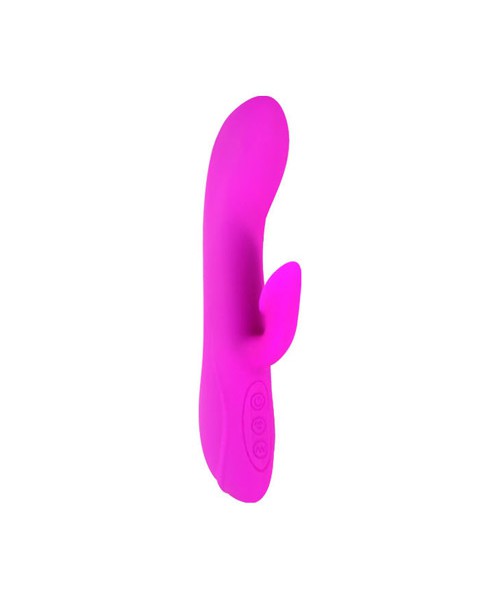 Flirt — image 4 of 13