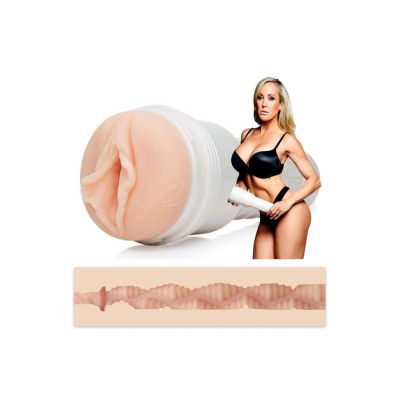 Fleshlight Girls Brandi Love Heartthrob