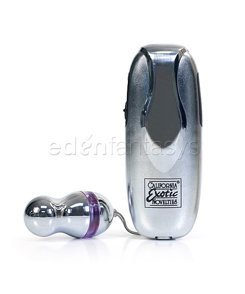 Lighted shimmers turbo teaser