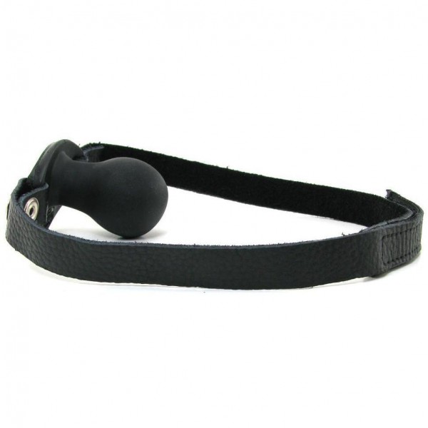 Tantus Beginner Ball Gag