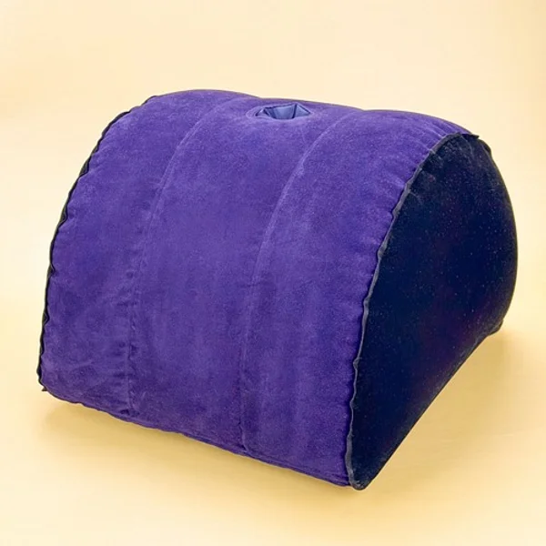 Oomph bump — image 8 of 13