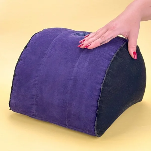 Oomph bump — image 11 of 13