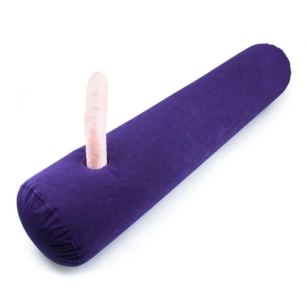 Love roll — image 11 of 11
