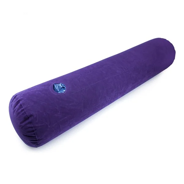 Love roll — image 7 of 11