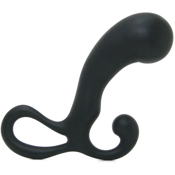 OptiMALE P-Massager — image 22 of 23