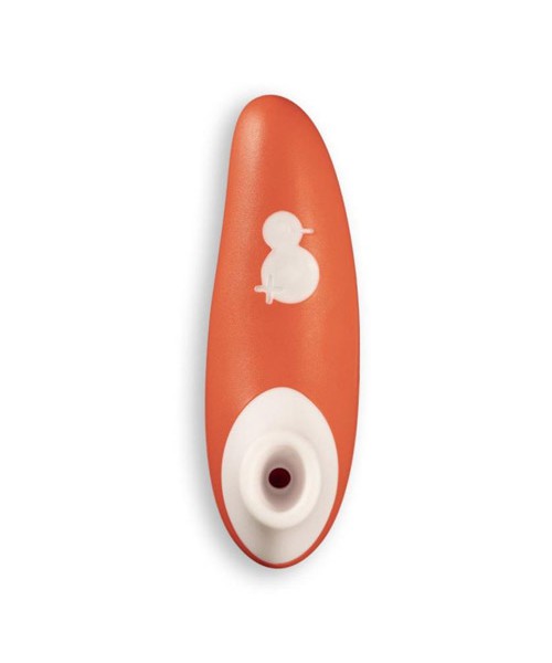 ROMP Switch Clitoral Suction Stimulator 