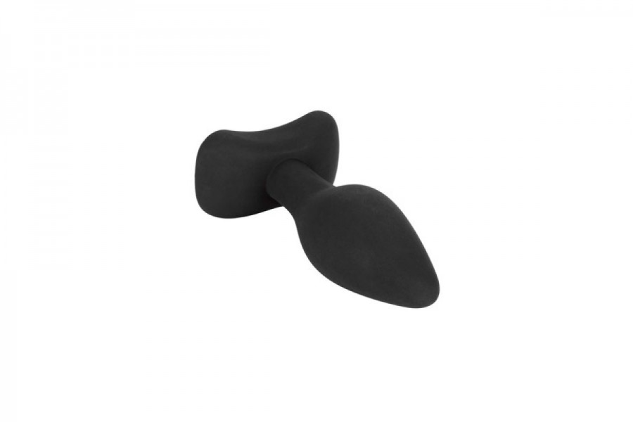 Silicone Anal Exerciser Kit