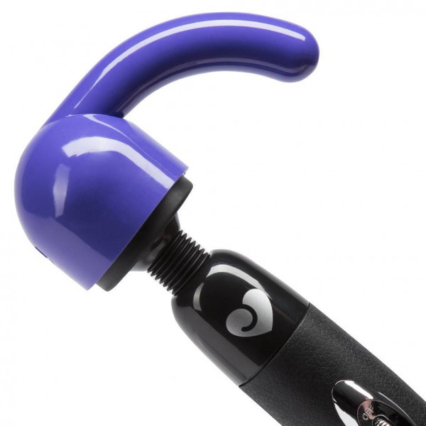 Lovehoney Classic Magic Wand Couple's Gift Bundle (4 Piece)