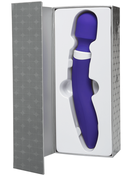 iVibe Select iWand