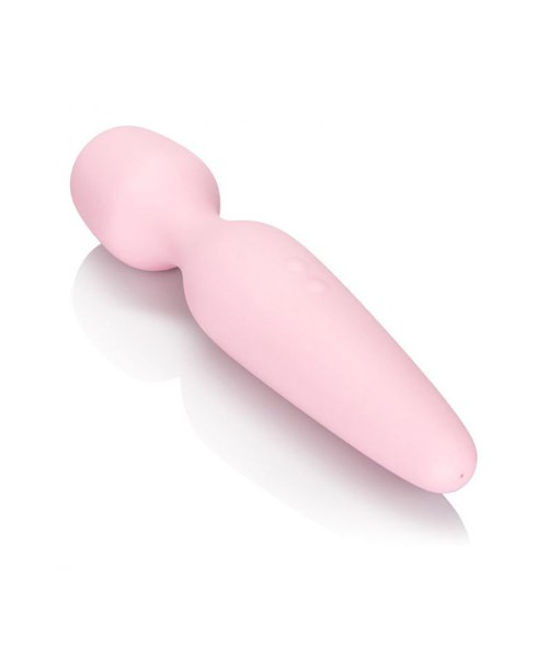 Inspire - Vibrating Ultimate Wand