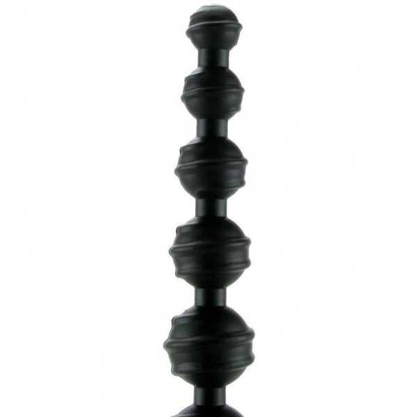 Colt power drill balls