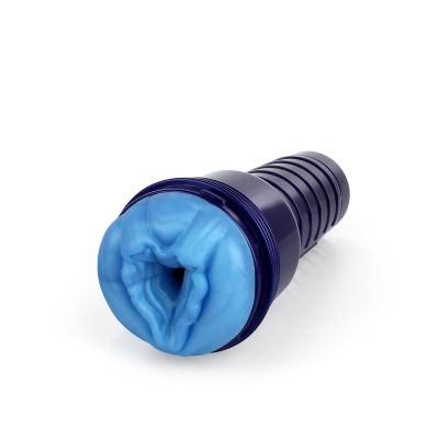 Fleshlight Freaks Alien Skin