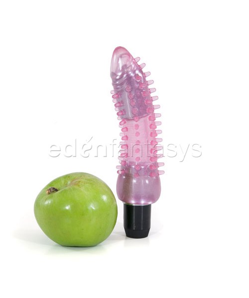 EZ bend gems tickler — image 4 of 4