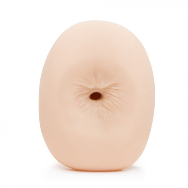 Kinky Jessica Realistic Vagina and Ass Inflatable Sex Doll 2.3kg — image 5 of 6