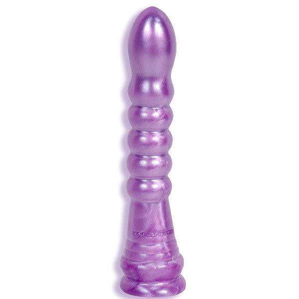 Ringed dong — image 6 of 7