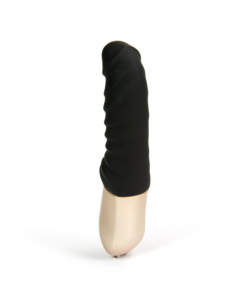 Minivibe Semilino — image 5 of 7