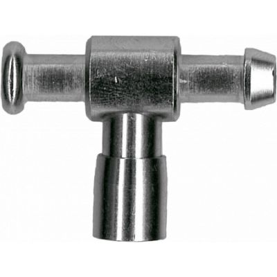 Handsome Up Valve