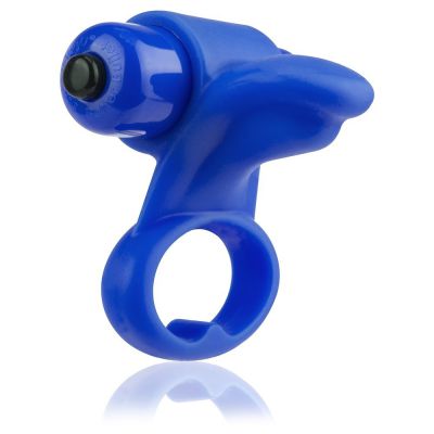 Screaming O You Turn Finger Vibrator