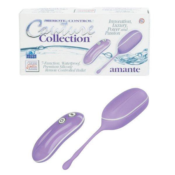 Couture collection Amante — image 7 of 7