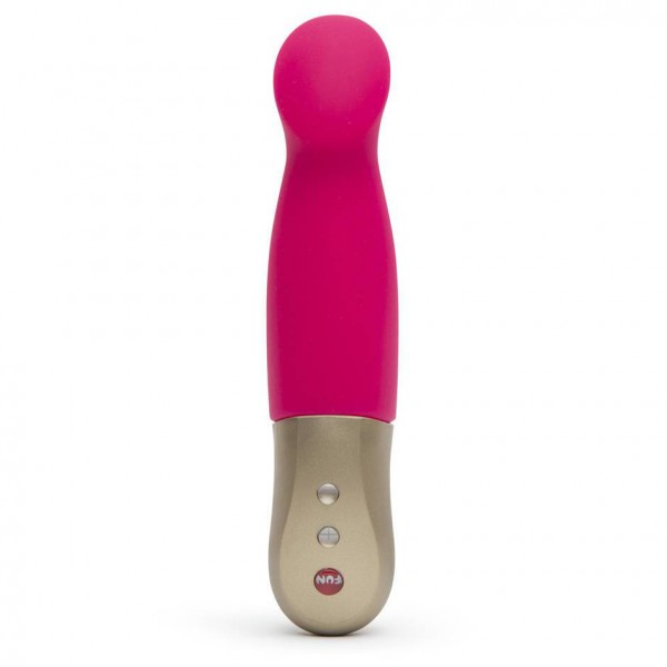 Fun Factory Sundaze Rechargeable Thrusting Vibrator