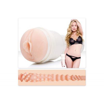 Fleshlight Girls Kayden Kross Ultimate