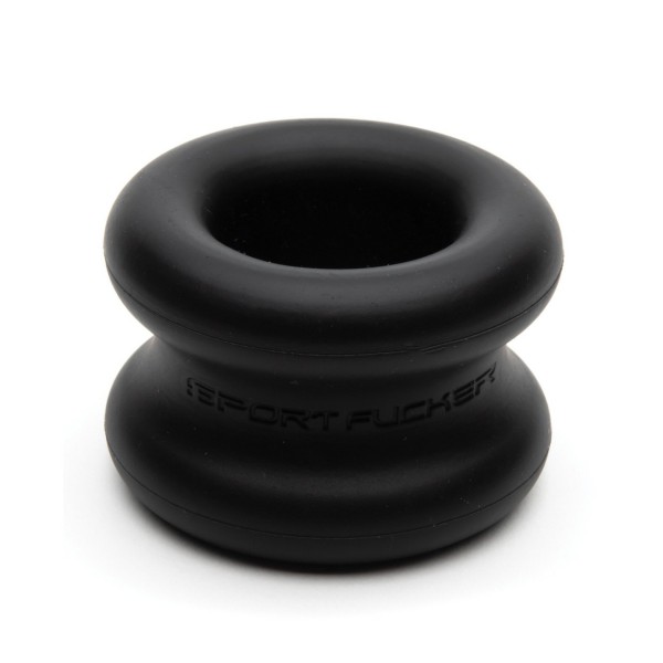 Sport Fucker Muscle Ball Stretcher