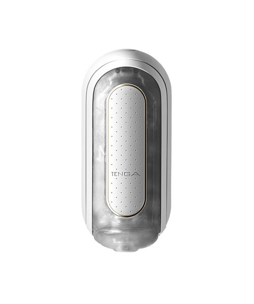 Flip zero vibrating — image 4 of 22