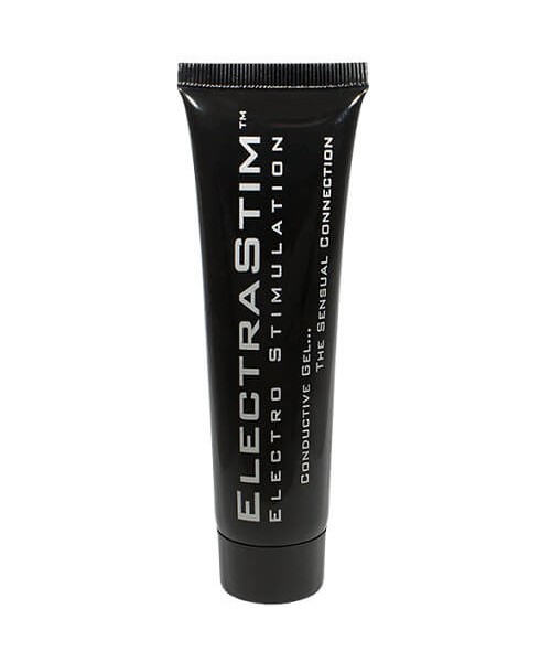 Electrastim Conductive Gel