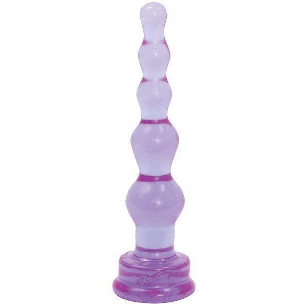 Anal tool