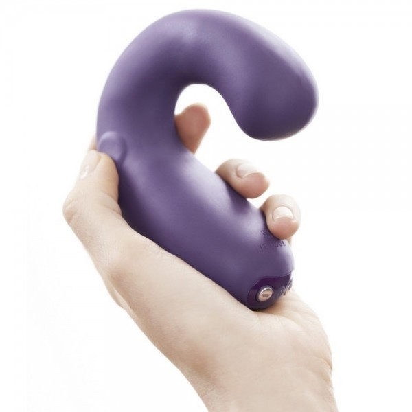 Je Joue G-KII G-Spot Vibrator