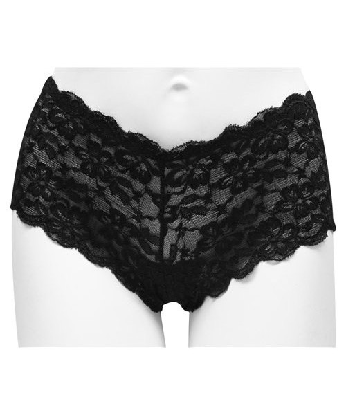 Panty vibe — image 7 of 10